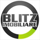 SC BLITZ IMOBILIARE . S.R.L